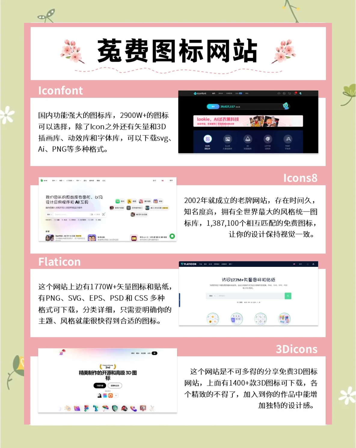 DNS服务器核心作用:网站访问加速器